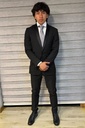 Carrillo Cisneros Anthoy Gabriel