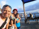 ZAVALA AMAYA JUAN BOLIVAR