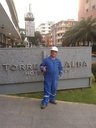 GALAN ROQUE EDGAR WILSON